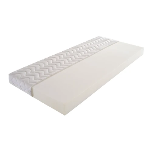 Przejdź do produktu Materac piankowy Dream Nest 140x70