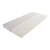 Materac piankowy Dream Nest 70x140 cm