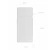 Materac Dream Nest 70x140 i 70x20 cm - Wymiary