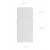 Materac piankowy Dream Nest 70x120 i 70x40 cm - Wymiary