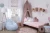 Zestaw_Pościeli_Z_Wypełnieniem_SweetDreams_Leaf_11.webp