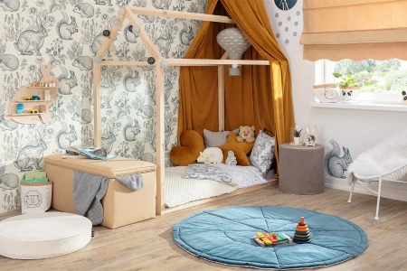 Zestaw_Pościeli_Z_Wypełnieniem_SweetDreams_Leaf_08.webp