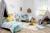 Zestaw_Pościeli_Z_Wypełnieniem_SweetDreams_Blu_05.webp