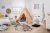 Zestaw_Pościeli_Z_Wypełnieniem_SweetDreams_Blu_06.webp
