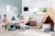 Zestaw_Pościeli_Z_Wypełnieniem_SweetDreams_Blu_07.webp