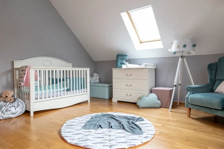 Zestaw_Pościeli_Z_Wypełnieniem_SweetDreams_Blu_08.webp