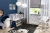 Zestaw_Pościeli_Z_Wypełnieniem_SweetDreams_Blank_06.webp