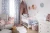 Zestaw_Pościeli_Z_Wypełnieniem_SweetDreams_Blank_07.webp