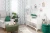 Zestaw_Pościeli_Z_Wypełnieniem_SweetDreams_Blank_09.webp