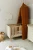 Łóżeczko_120x60_Lorena_I_Szampan_05.webp