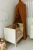 Łóżeczko_120x60_Lorena_I_Szampan_06.webp