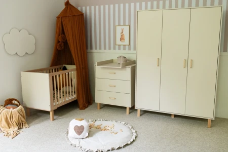 Łóżeczko_120x60_Lorena_I_Szampan_07.webp