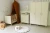 Łóżeczko_120x60_Lorena_I_Szampan_07.webp