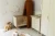 Komoda_Lorena_Szampan_08.webp