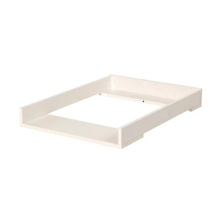 Komoda_Lorena_Szampan_09.webp
