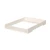 Komoda_Lorena_Szampan_09.webp