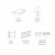Komoda_Lorena_Cechy.webp