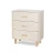Komoda_Lorena_Szampan_01.webp