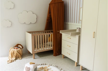 Komoda_Lorena_Szampan_08.webp