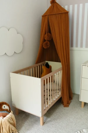 Łóżeczko_120x60_Lorena_I_Szampan_06.webp