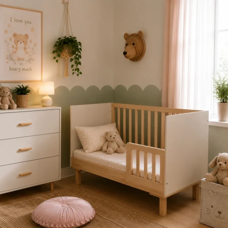 Łóżeczko_120x60_Lorena_I_Szampan_09.webp