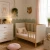 Łóżeczko_120x60_Lorena_I_Szampan_09.webp
