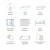 Łóżeczko_Lorena_Cechy.webp