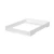 Komoda_Lorena_Biała_06.webp