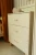 Komoda_Lorena_Szampan_06.webp