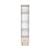 Regał_Lorena_Szampan_03.webp