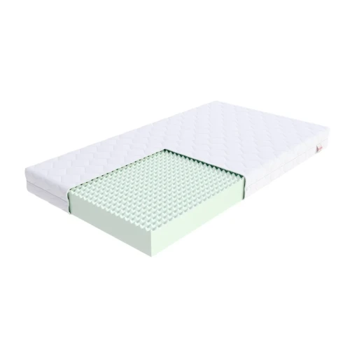 Przejdź do produktu Materac piankowy EASY - H3 12 cm - Wybór rozmiaru