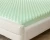 Materac piankowy EASY o wysokości 12 cm