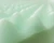 Materac_Piankowy_Easy_05.webp