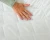 Materac_Piankowy_Easy_06.webp