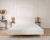 Materac_Piankowy_Easy_08.webp