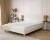 Materac_Piankowy_Easy_09.webp