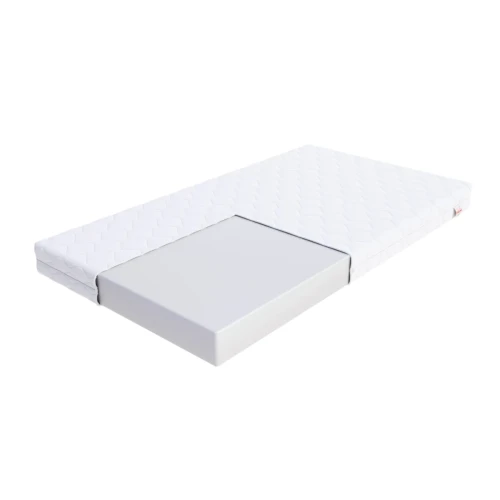 Przejdź do produktu Materac piankowy BRESO MAX - H3 15 cm - Wybór rozmiaru