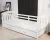 Materac_Piankowy_Breso_MAX_09.webp