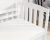 Materac_Piankowy_Breso_MAX_10.webp
