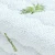 Zdejmowany pokrowiec Aloe Vera