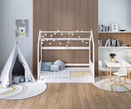 Materac_Piankowo-Lateksowy_Dream_05.webp
