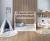 Materac_Piankowo-Lateksowy_Dream_05.webp