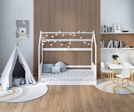Materac_Piankowo-Lateksowy_Dream_06.webp