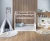 Materac_Piankowo-Lateksowy_Dream_06.webp