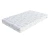 Materac_Piankowo-Lateksowy_Dream_08.webp