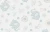 Materac_Piankowo-Lateksowy_Dream_09.webp