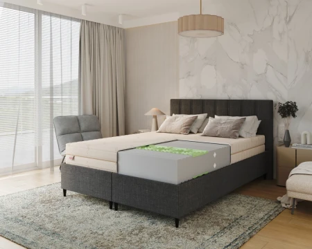 Materac_Piankowy_Hybrid_04.webp