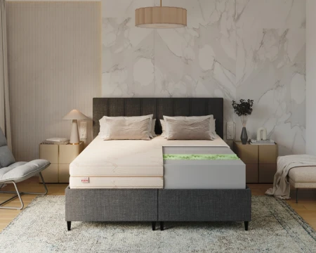 Materac_Piankowy_Hybrid_05.webp
