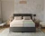 Materac_Piankowy_Hybrid_05.webp