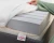 Materac_Piankowy_Hybrid_06.webp